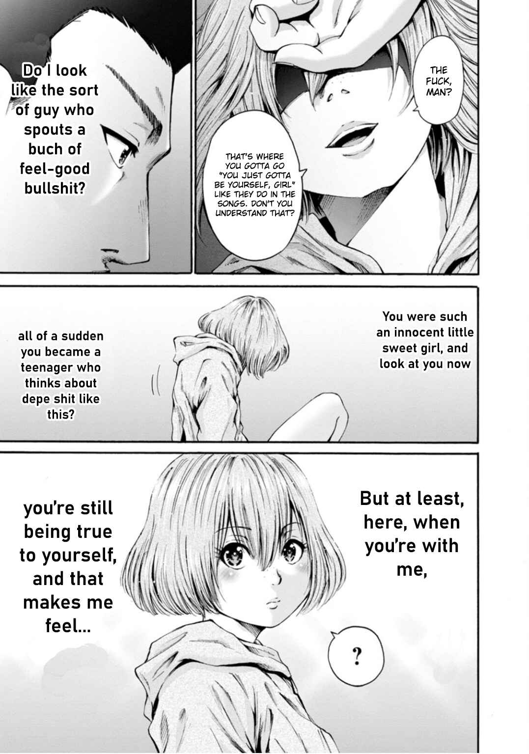 Chapter 31 - Page 20