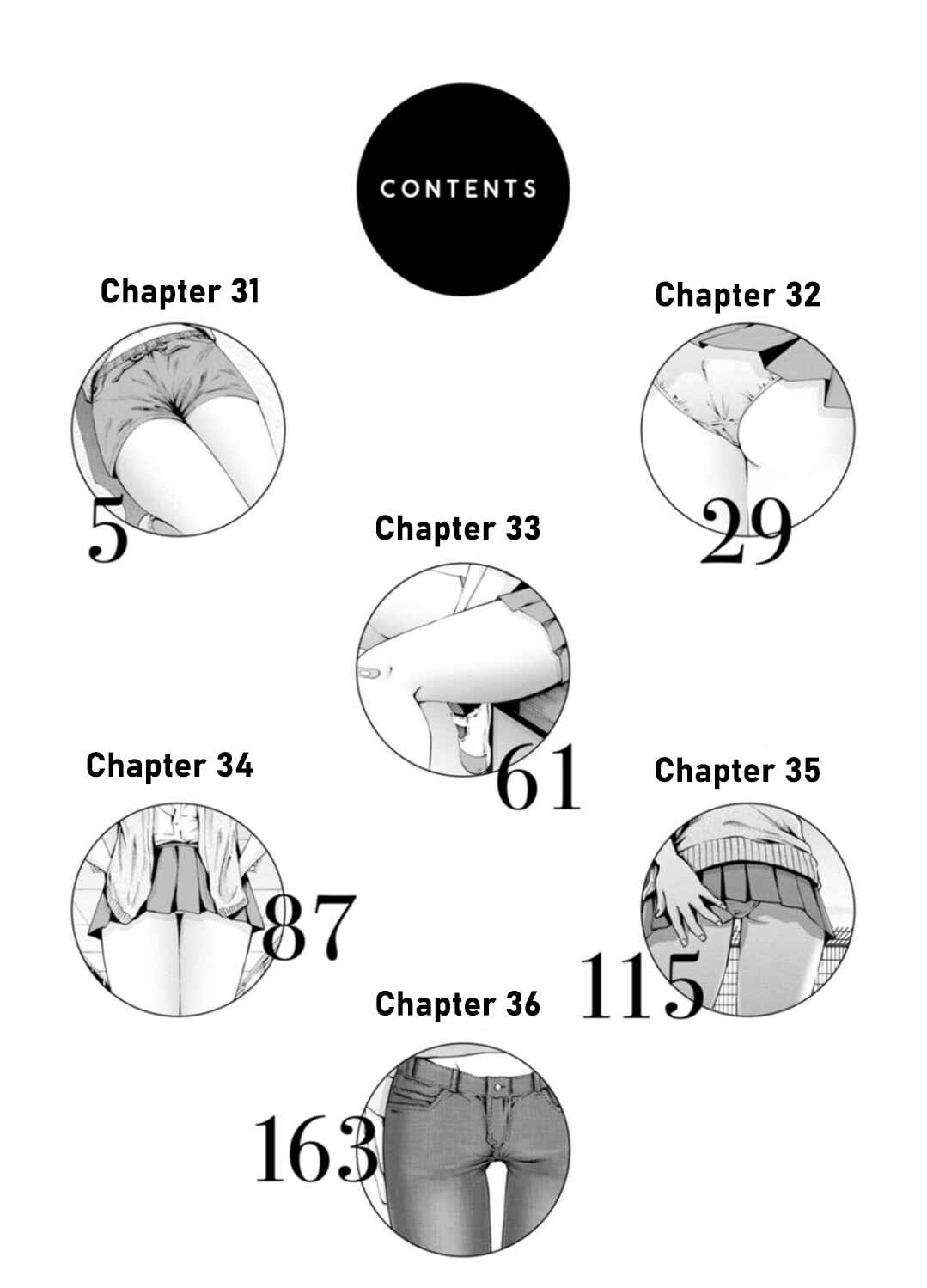 Chapter 31 - Page 3