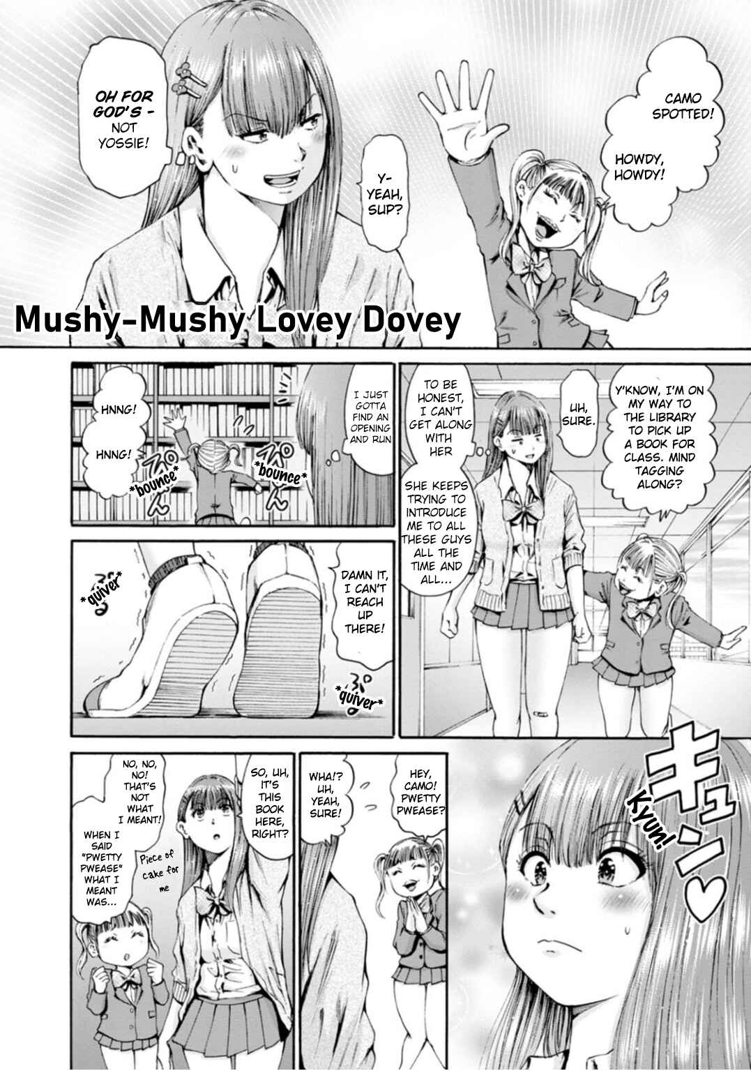 Chapter 31 - Page 5