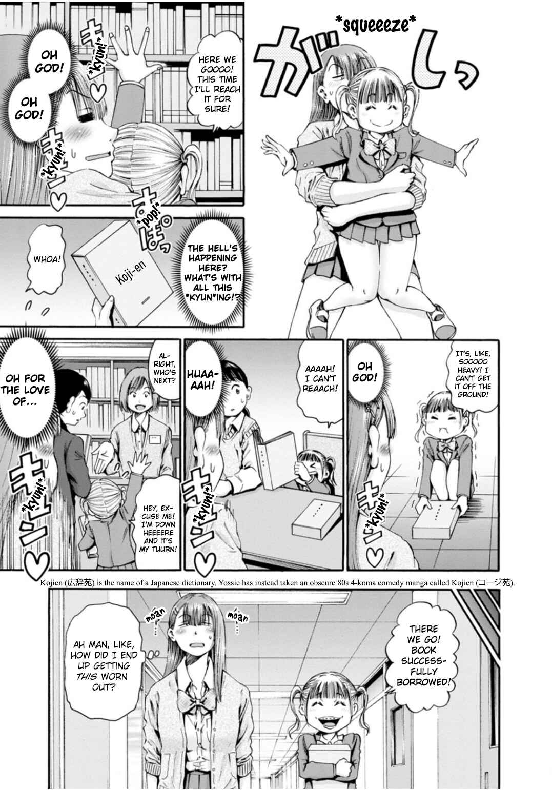 Chapter 31 - Page 6