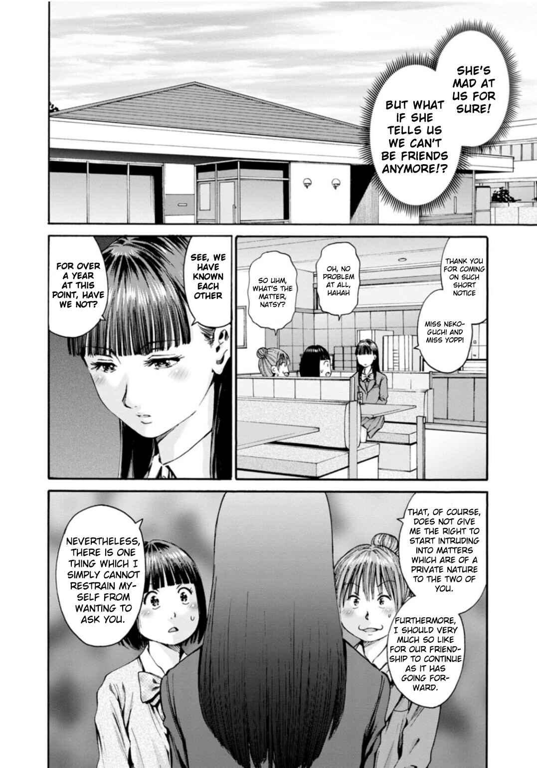 Chapter 31 - Page 9