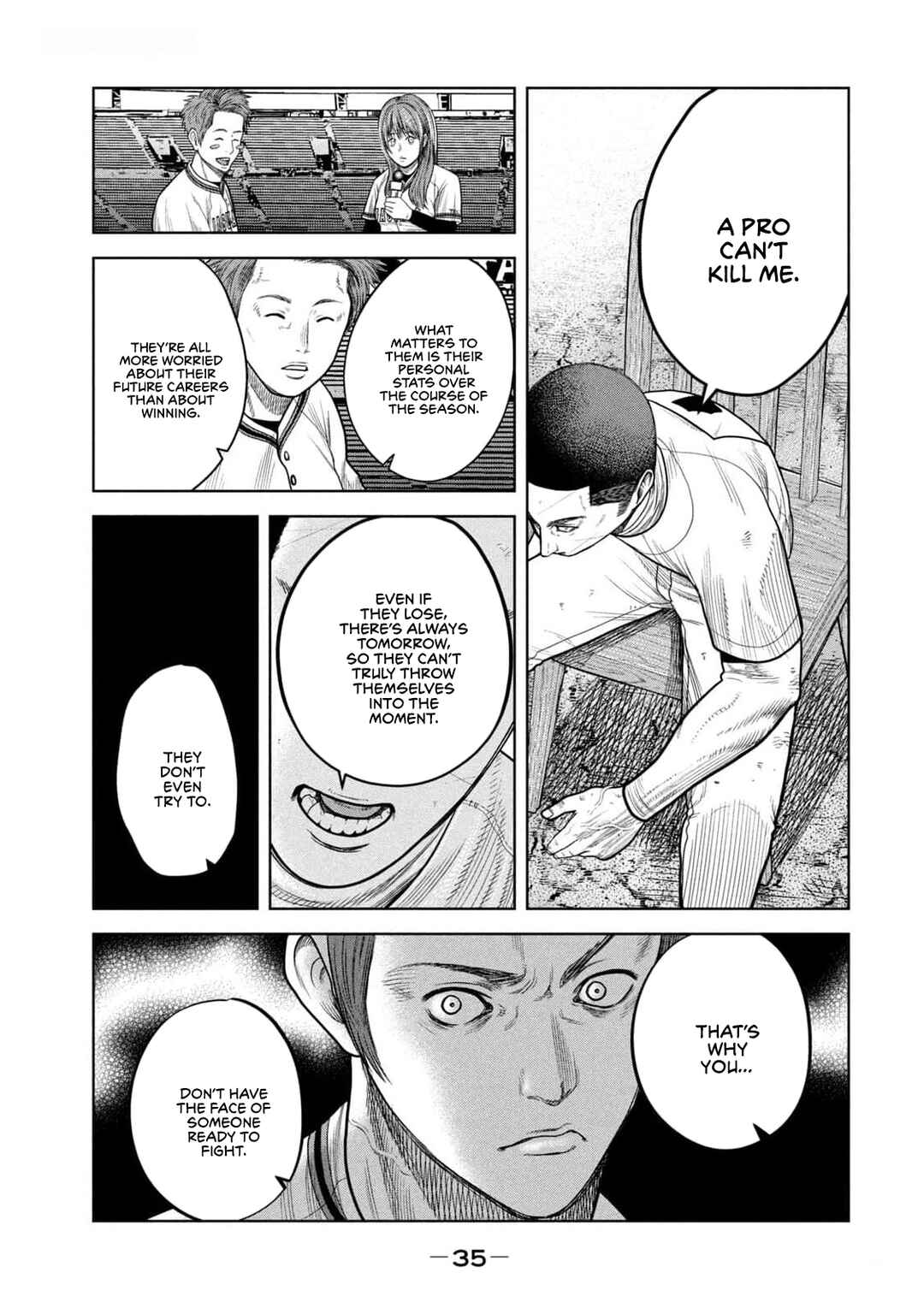 Chapter 19 - Page 5