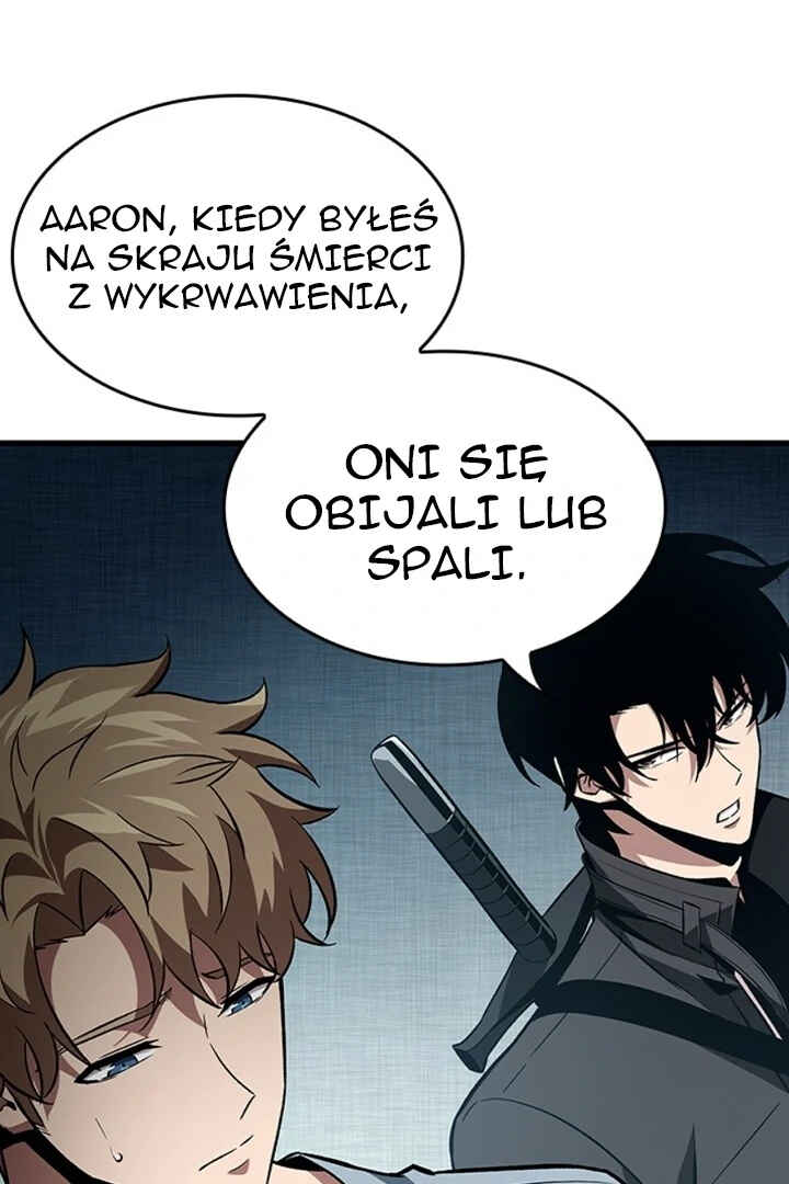 Chapter 16 - Page 6