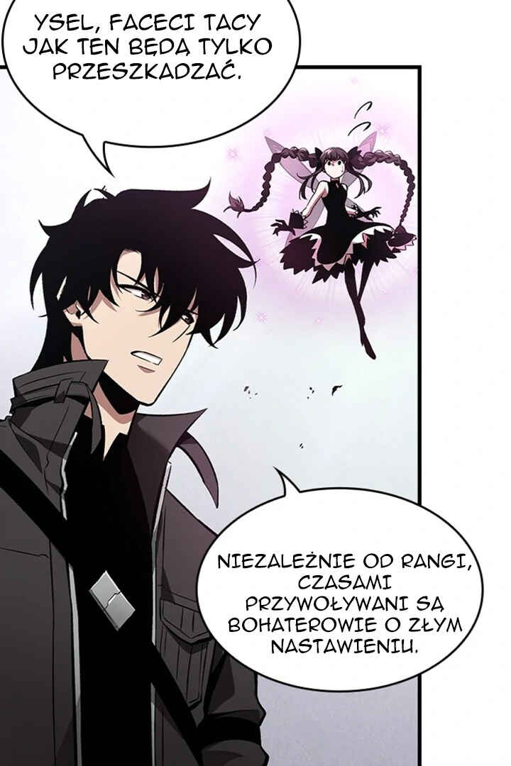 Chapter 16 - Page 81