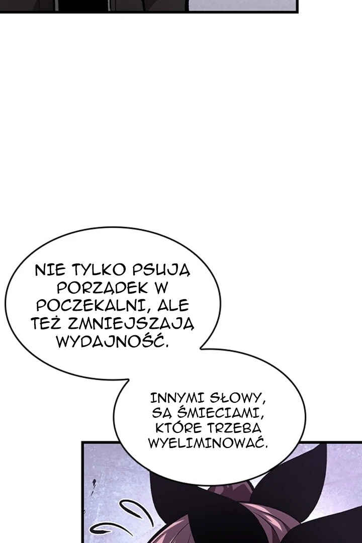Chapter 16 - Page 82