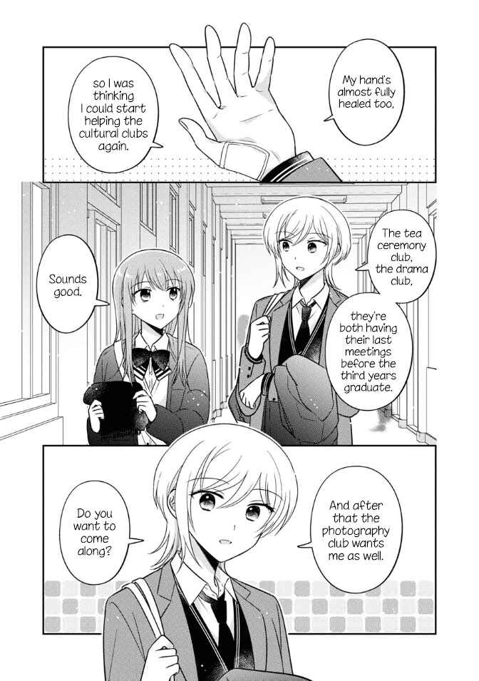 Chapter 31 - Page 3
