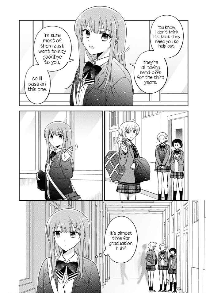 Chapter 31 - Page 4