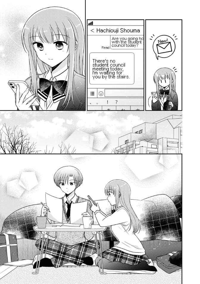 Chapter 31 - Page 5