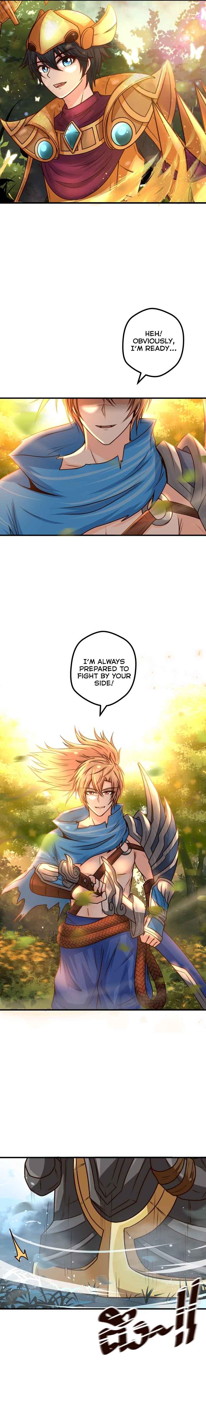 Chapter 6 - Page 3