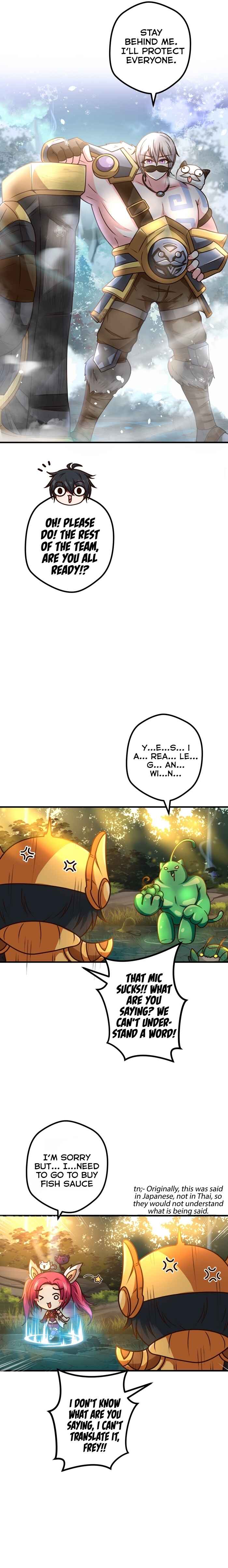 Chapter 6 - Page 4