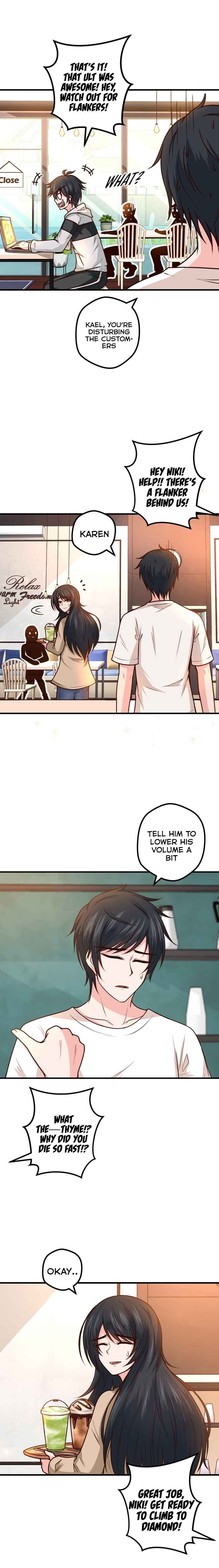 Chapter 6 - Page 6
