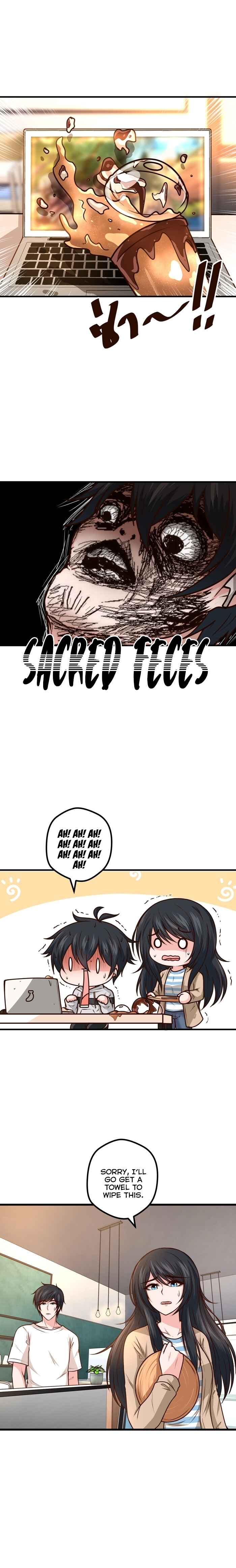Chapter 6 - Page 8