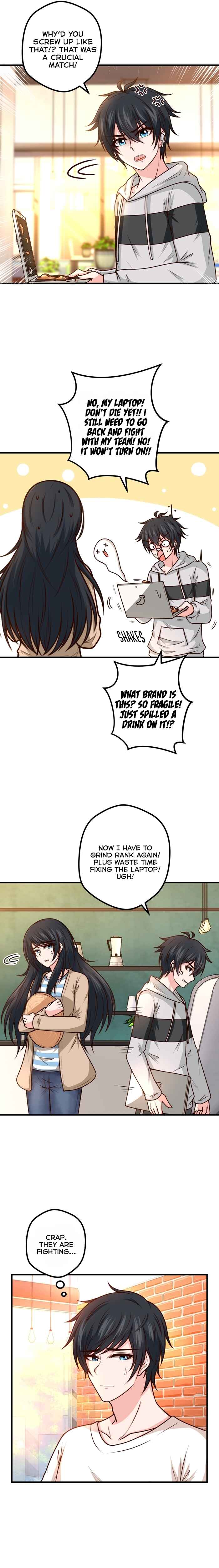 Chapter 6 - Page 9
