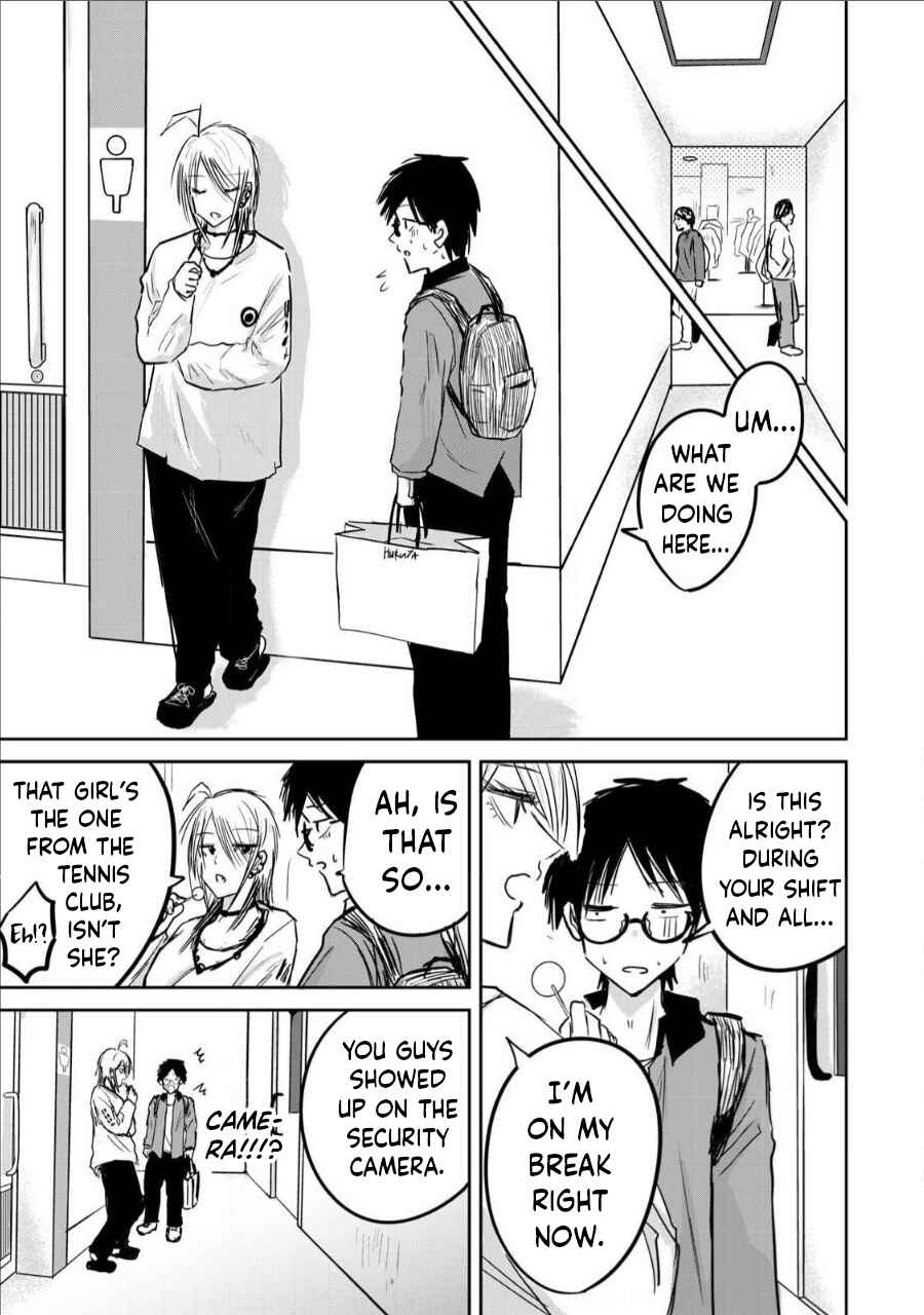 Chapter 6 - Page 13
