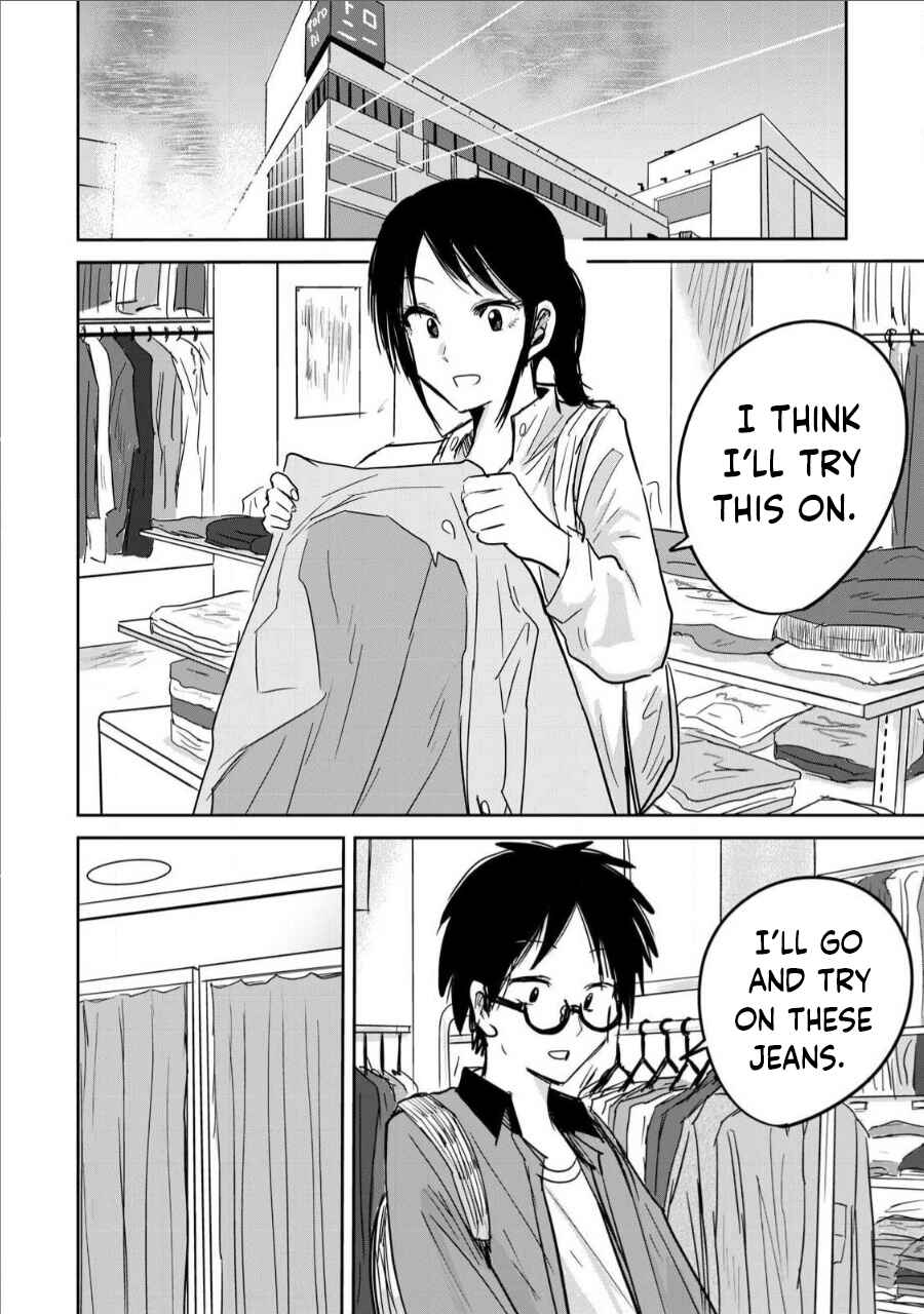 Chapter 6 - Page 2