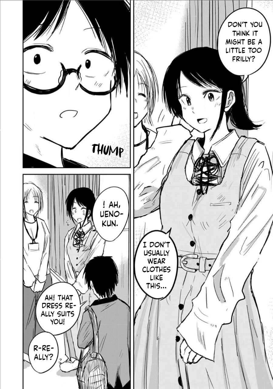 Chapter 6 - Page 4