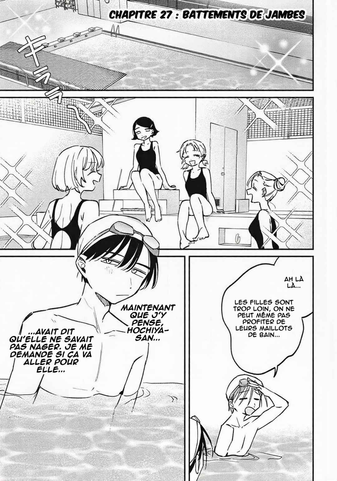 Chapter 27 - Page 2