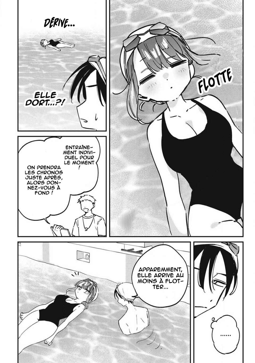 Chapter 27 - Page 3