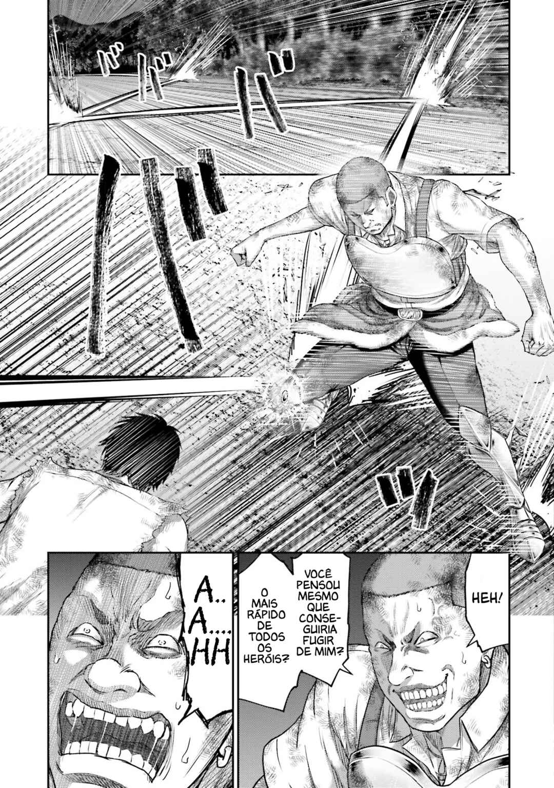 Chapter 2 - Page 12