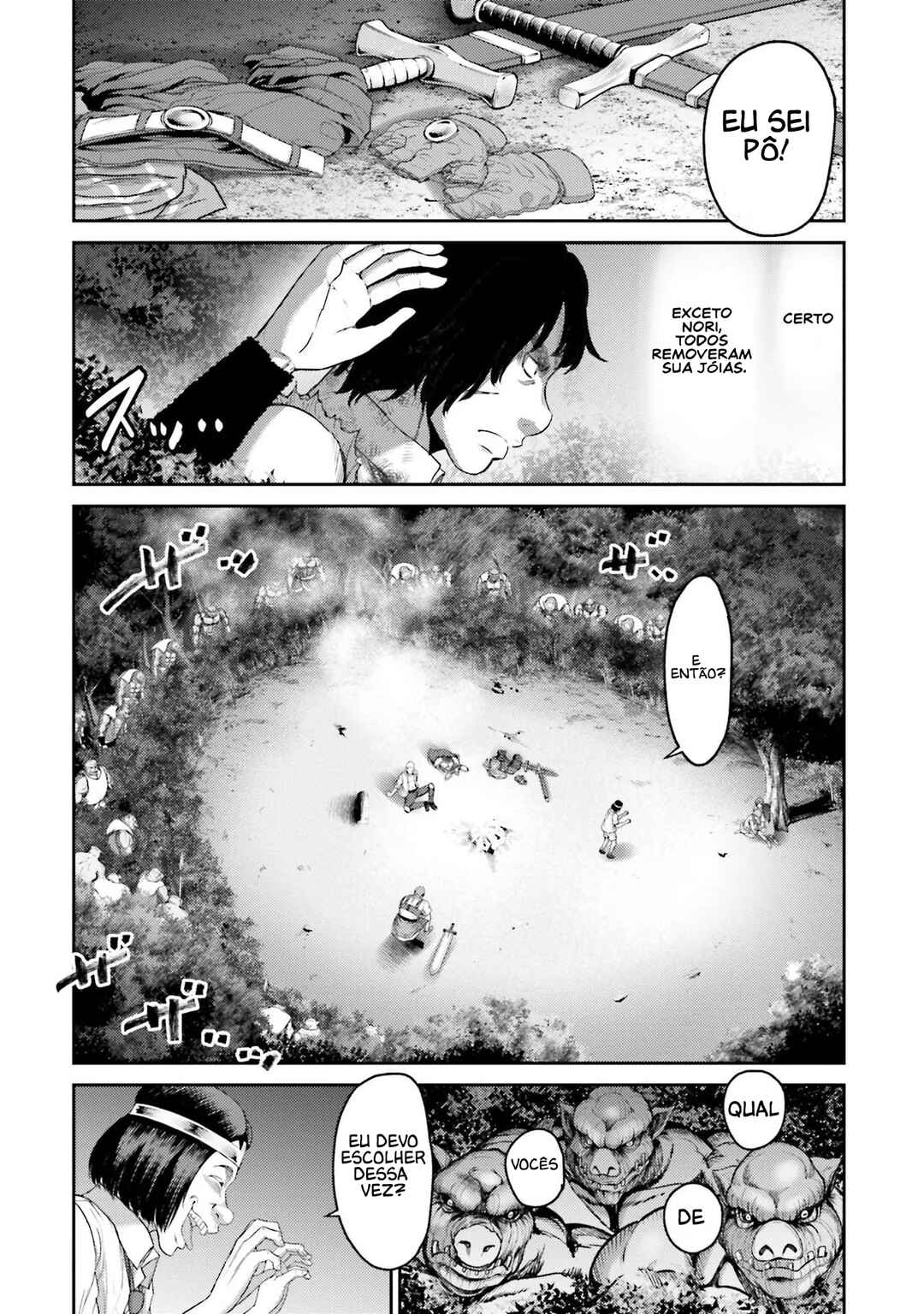 Chapter 2 - Page 5