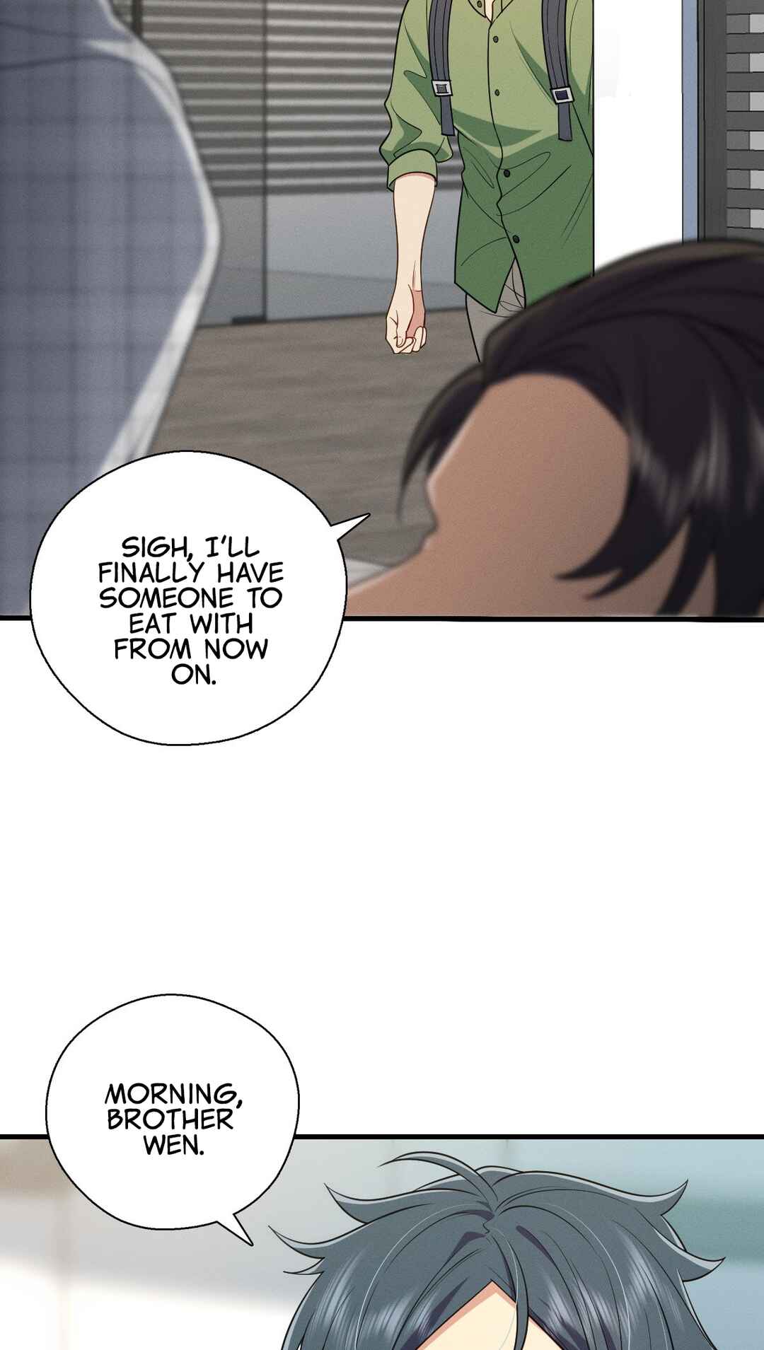 Chapter 47 - Page 19