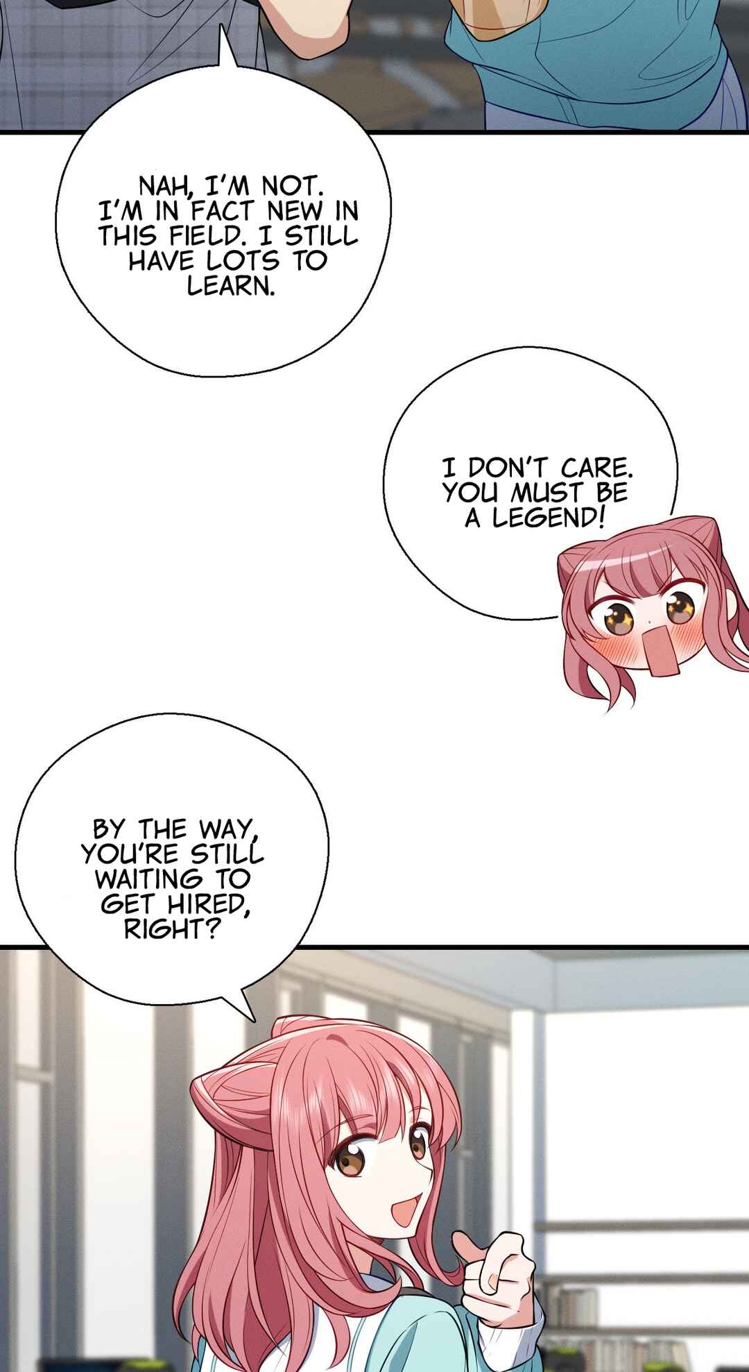 Chapter 47 - Page 29