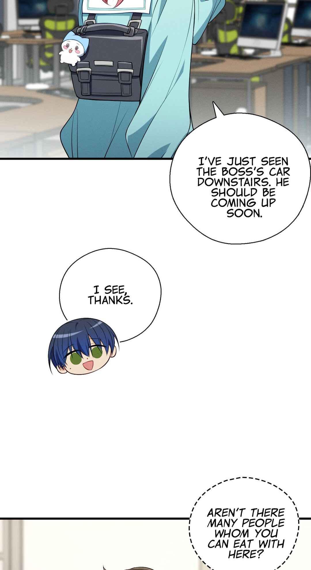 Chapter 47 - Page 30