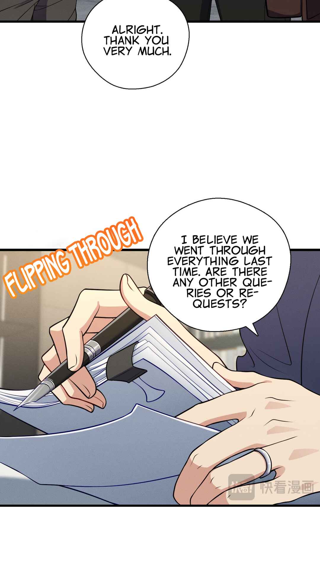Chapter 47 - Page 33