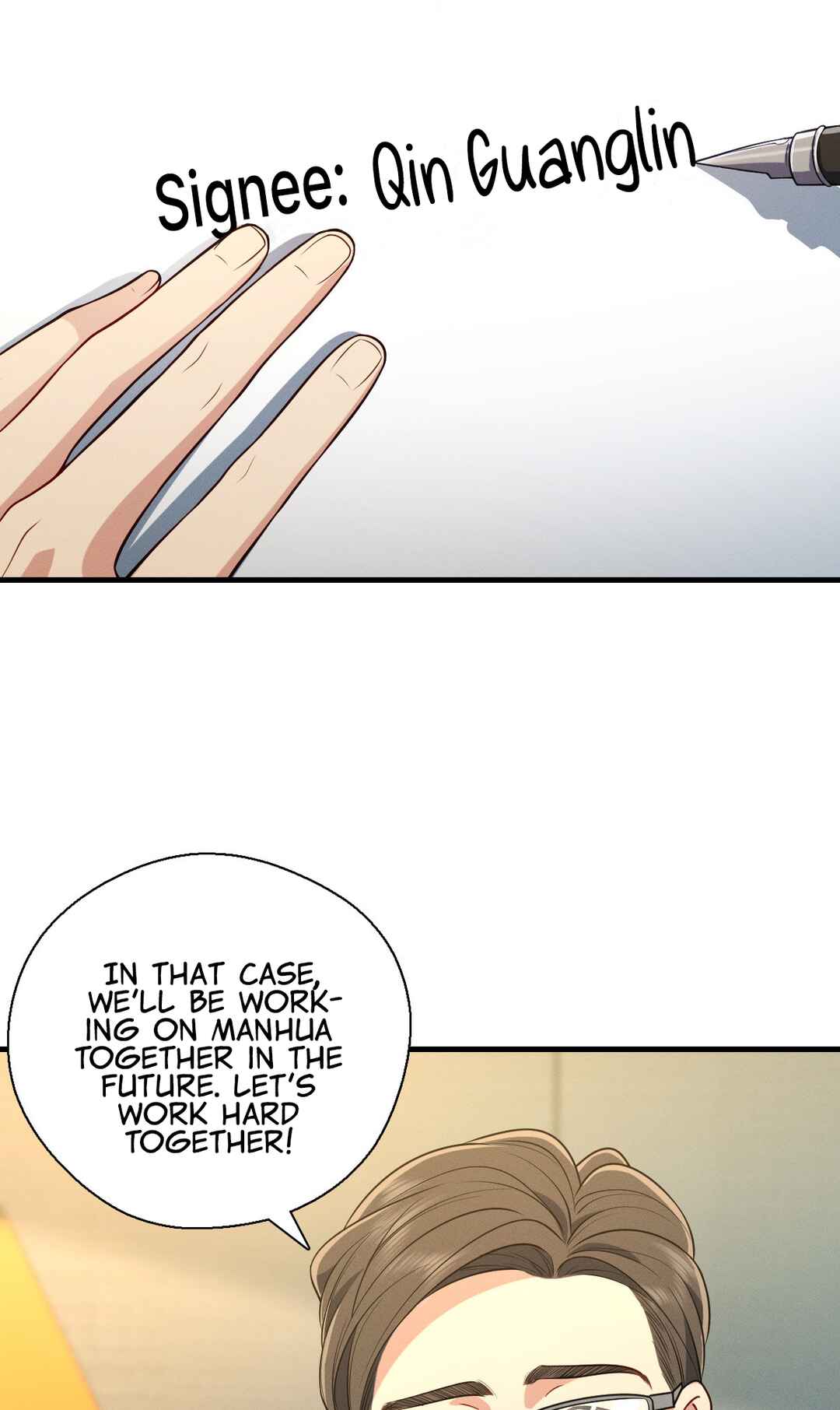 Chapter 47 - Page 36