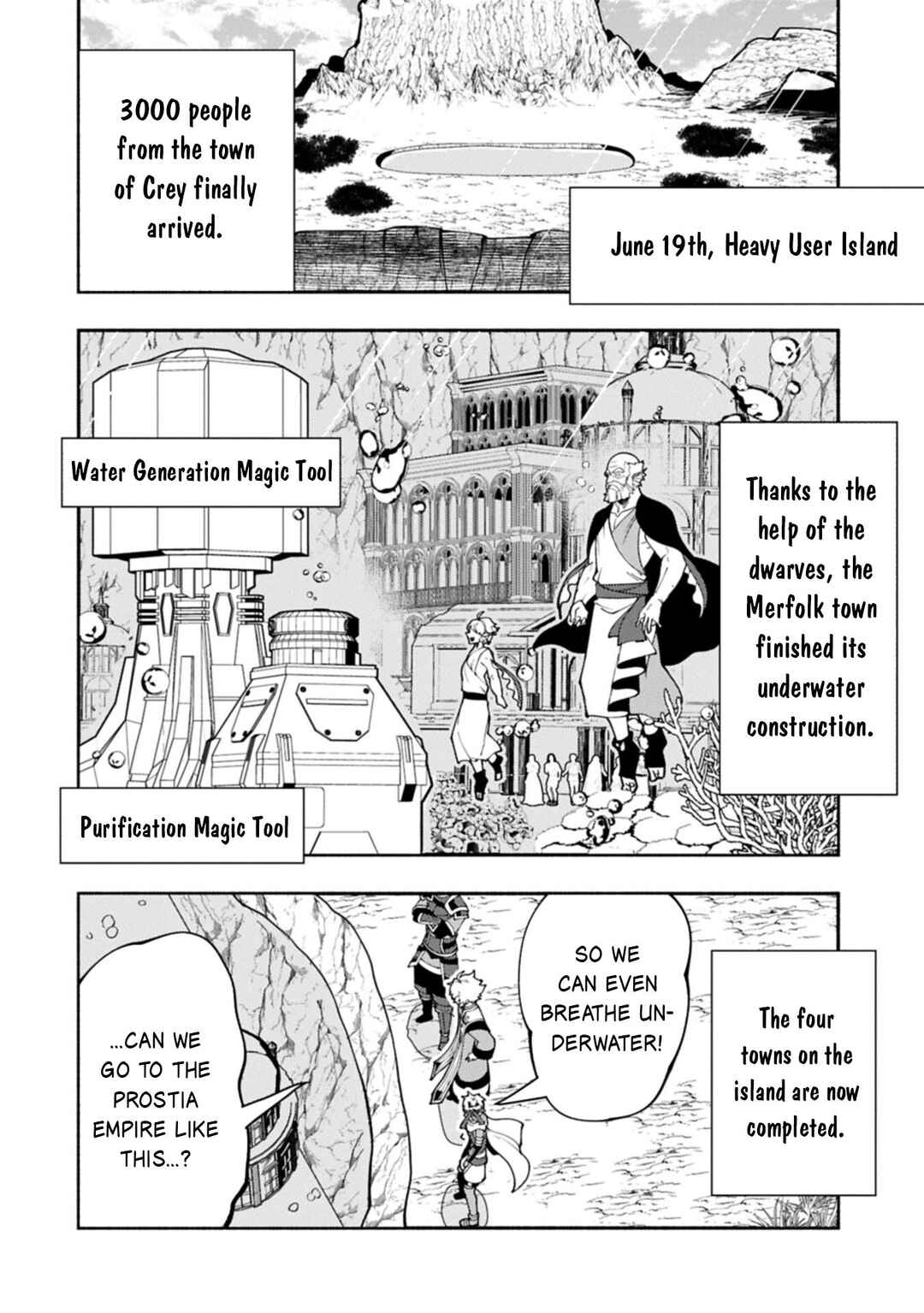 Chapter 95.2 - Page 11