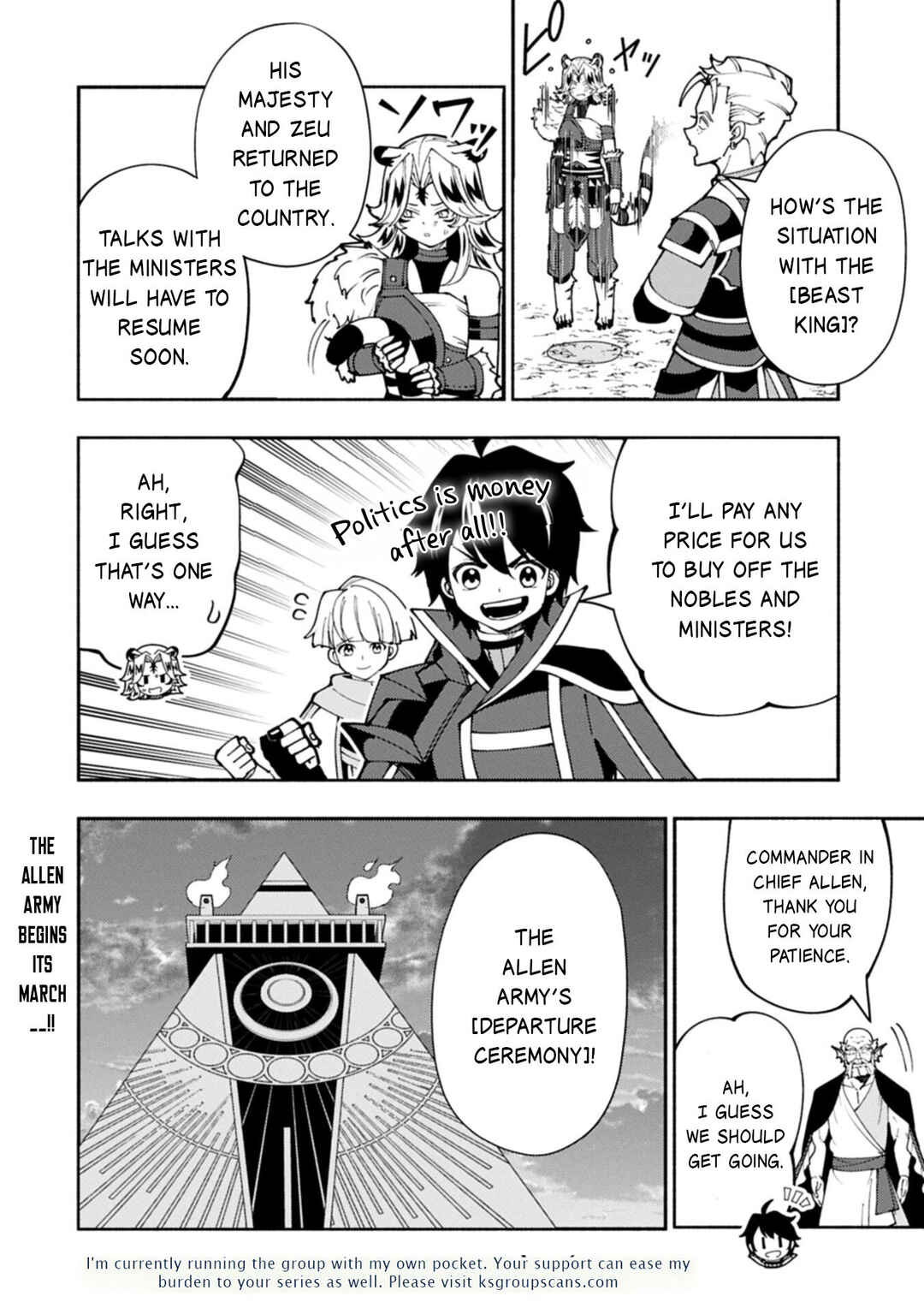 Chapter 95.2 - Page 13