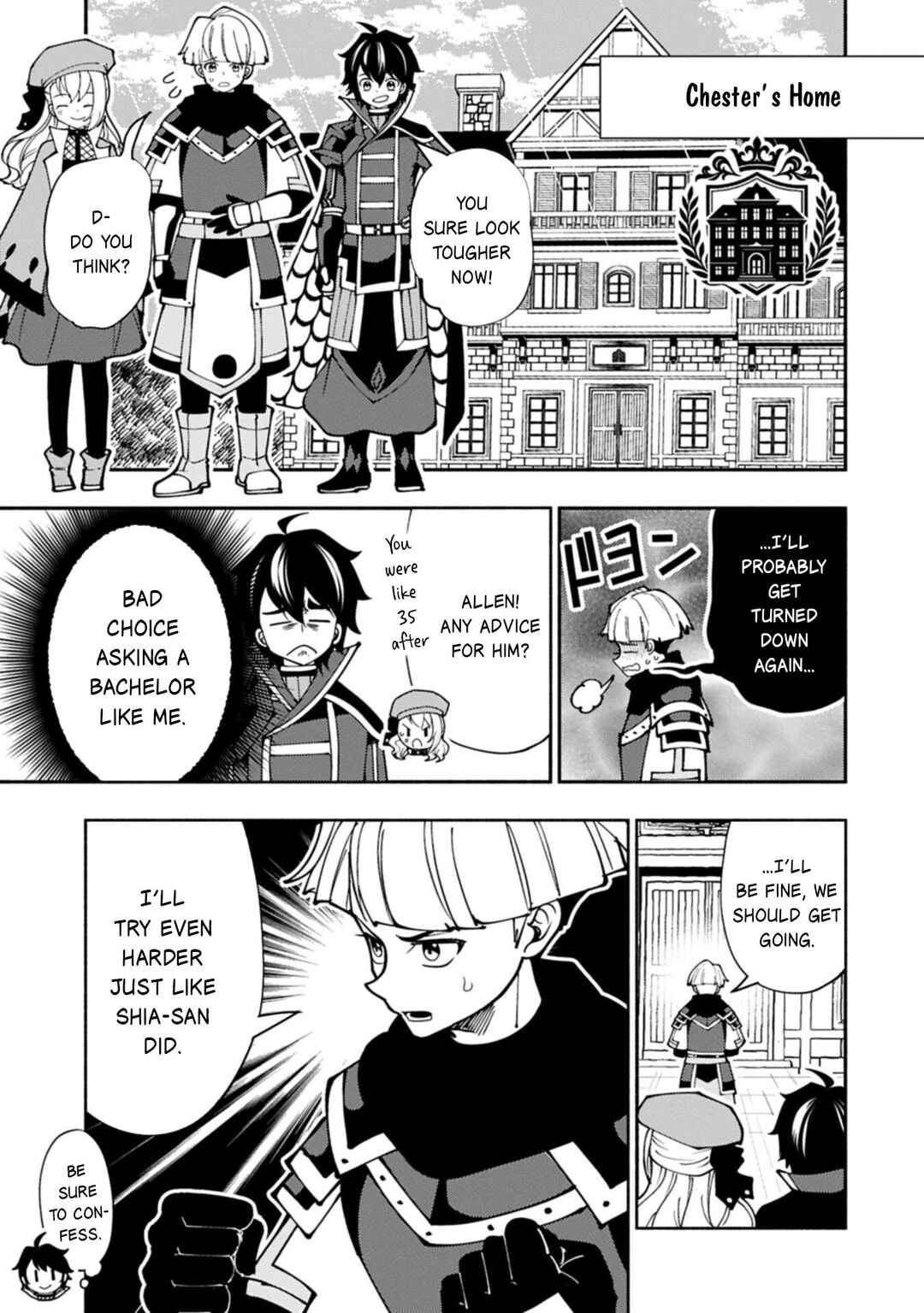 Chapter 95.2 - Page 4
