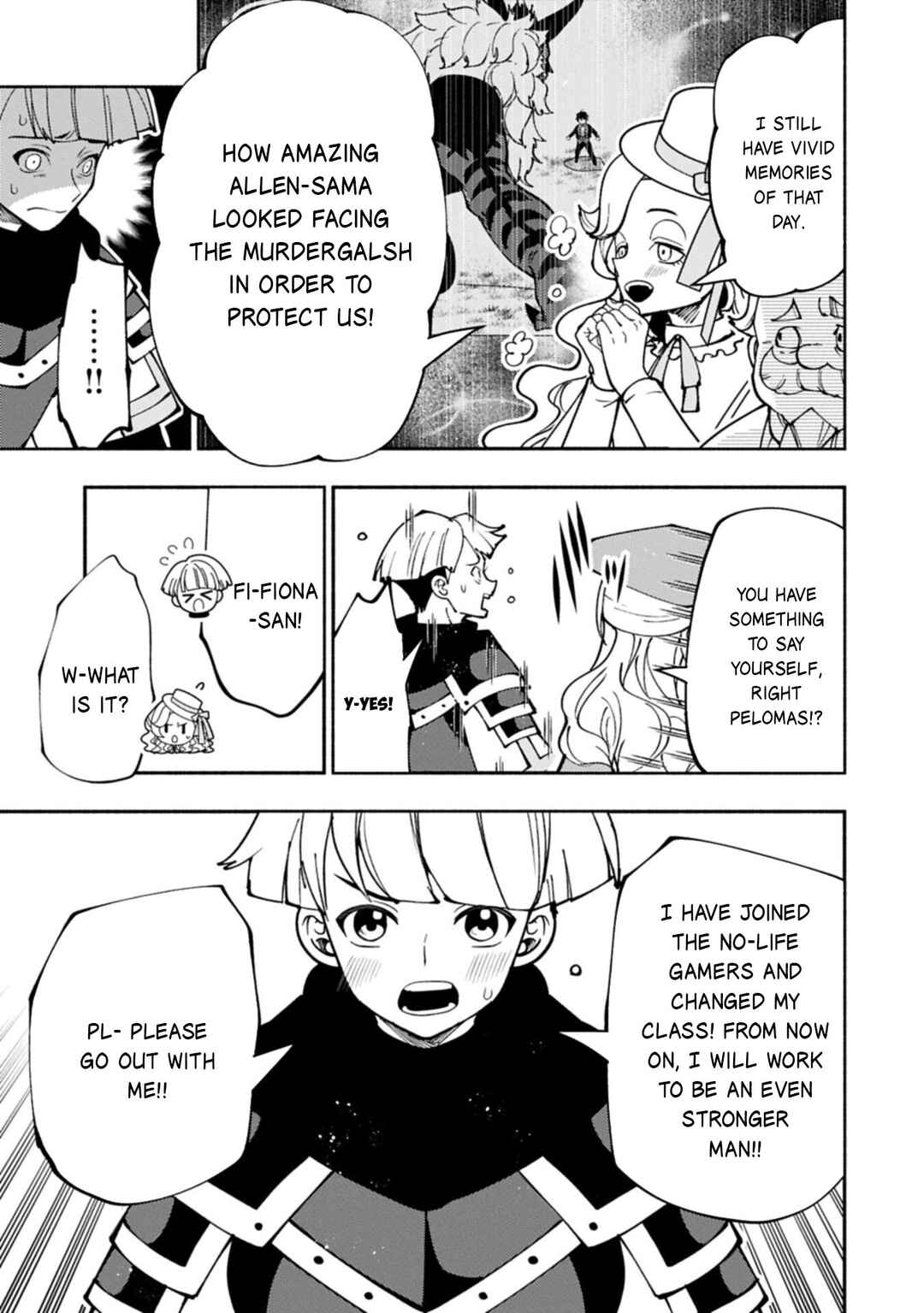 Chapter 95.2 - Page 6