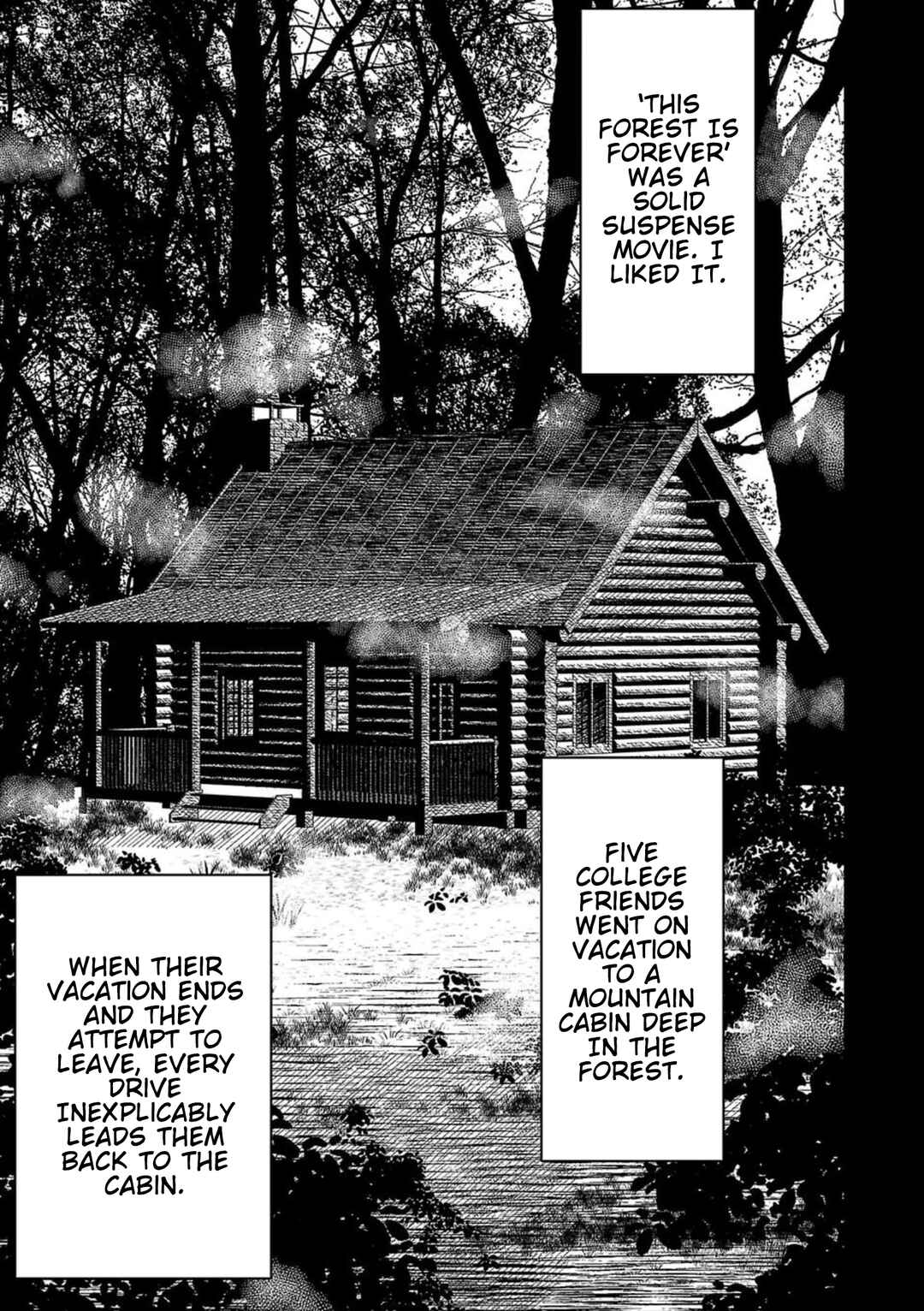 Chapter 5 - Page 1
