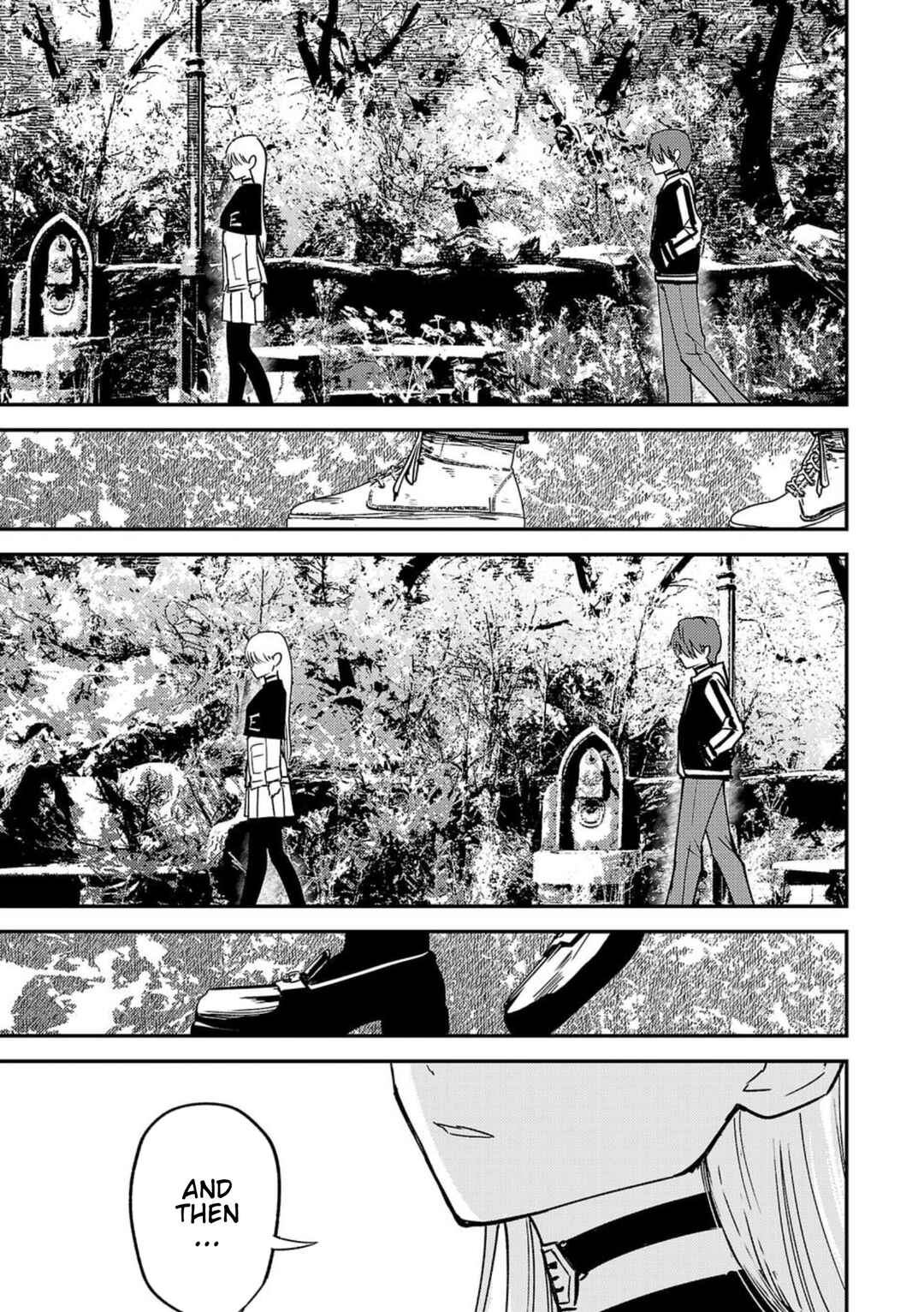 Chapter 5 - Page 13