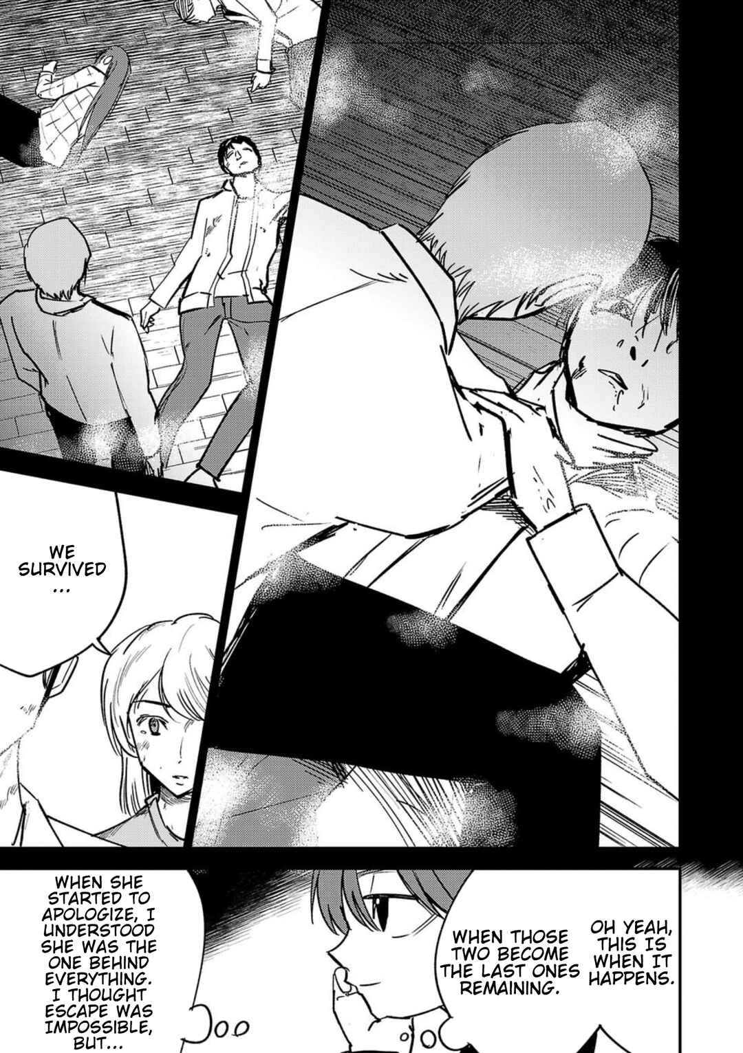 Chapter 5 - Page 3
