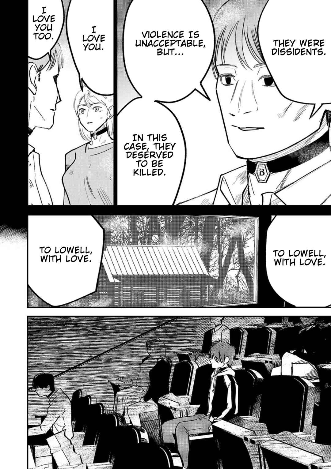 Chapter 5 - Page 4