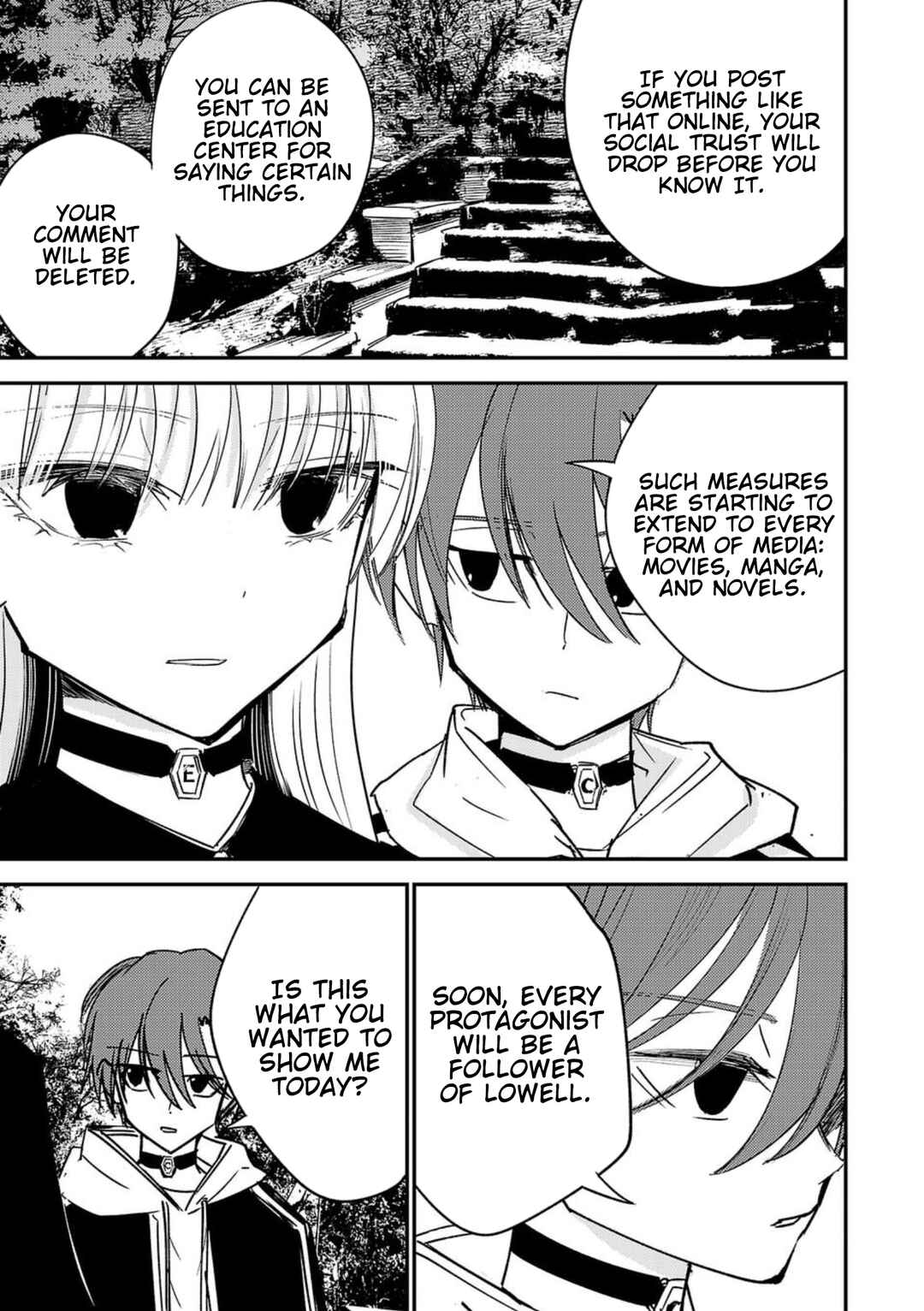 Chapter 5 - Page 9