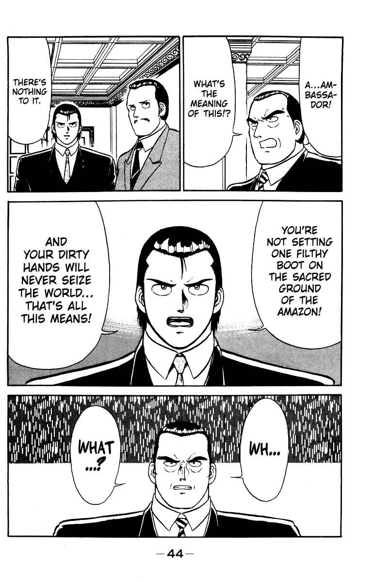 Chapter 17 - Page 20