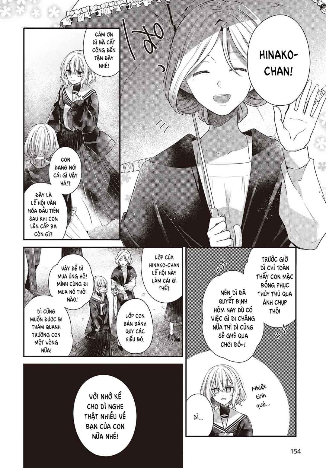 Chapter 50 - Page 2