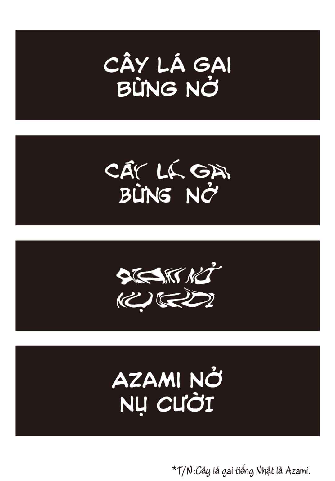 Chapter 50 - Page 31