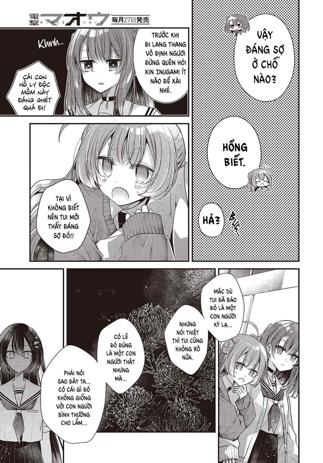Chapter 50 - Page 9