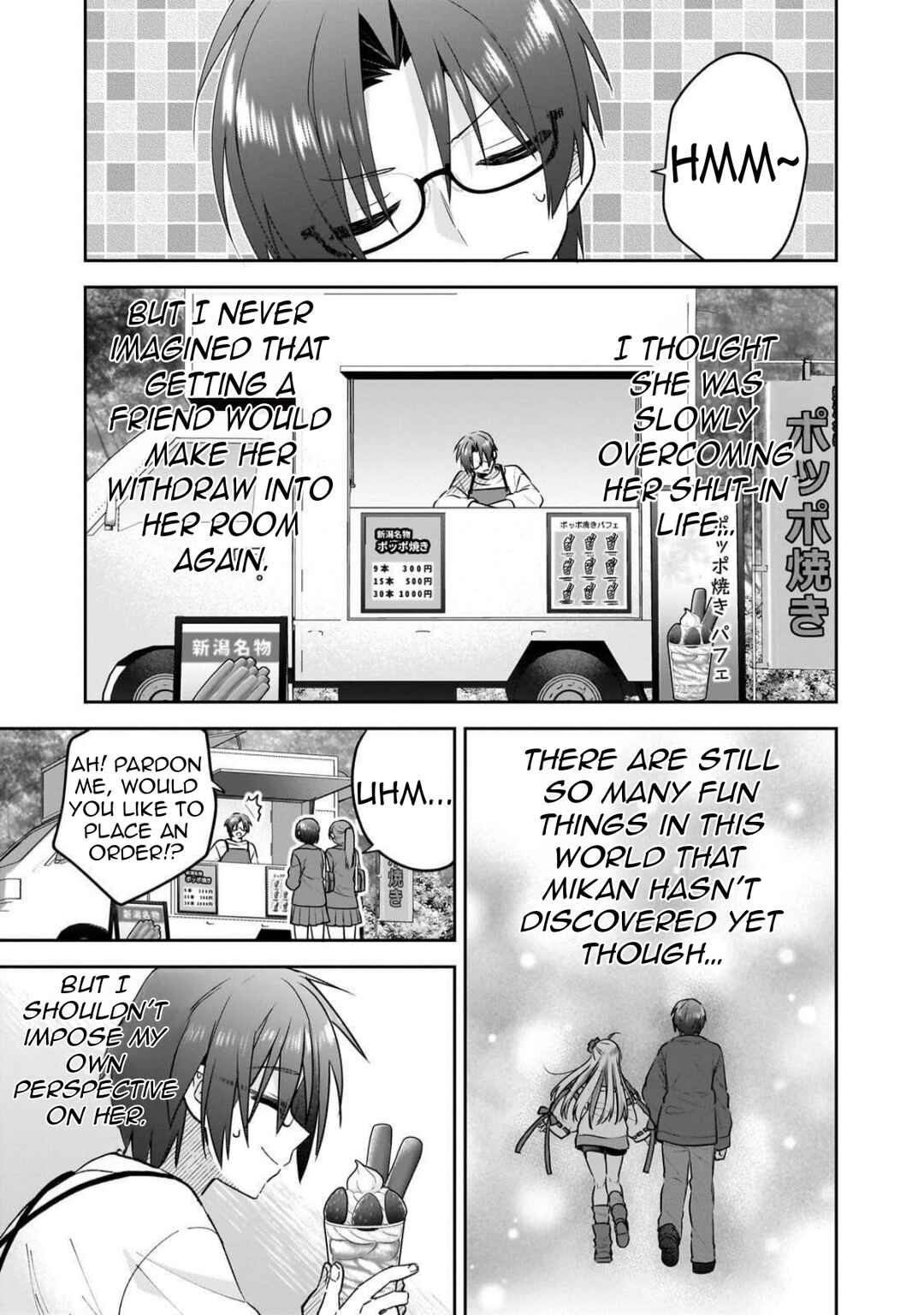 Chapter 5 - Page 10