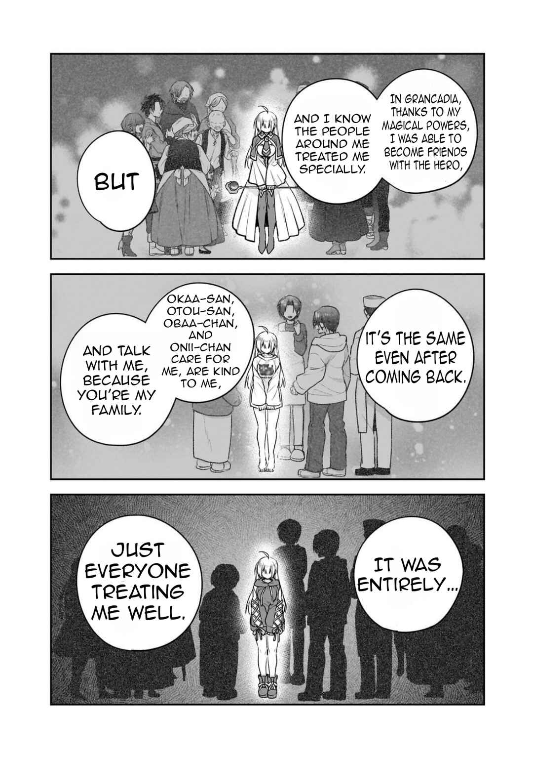 Chapter 5 - Page 17