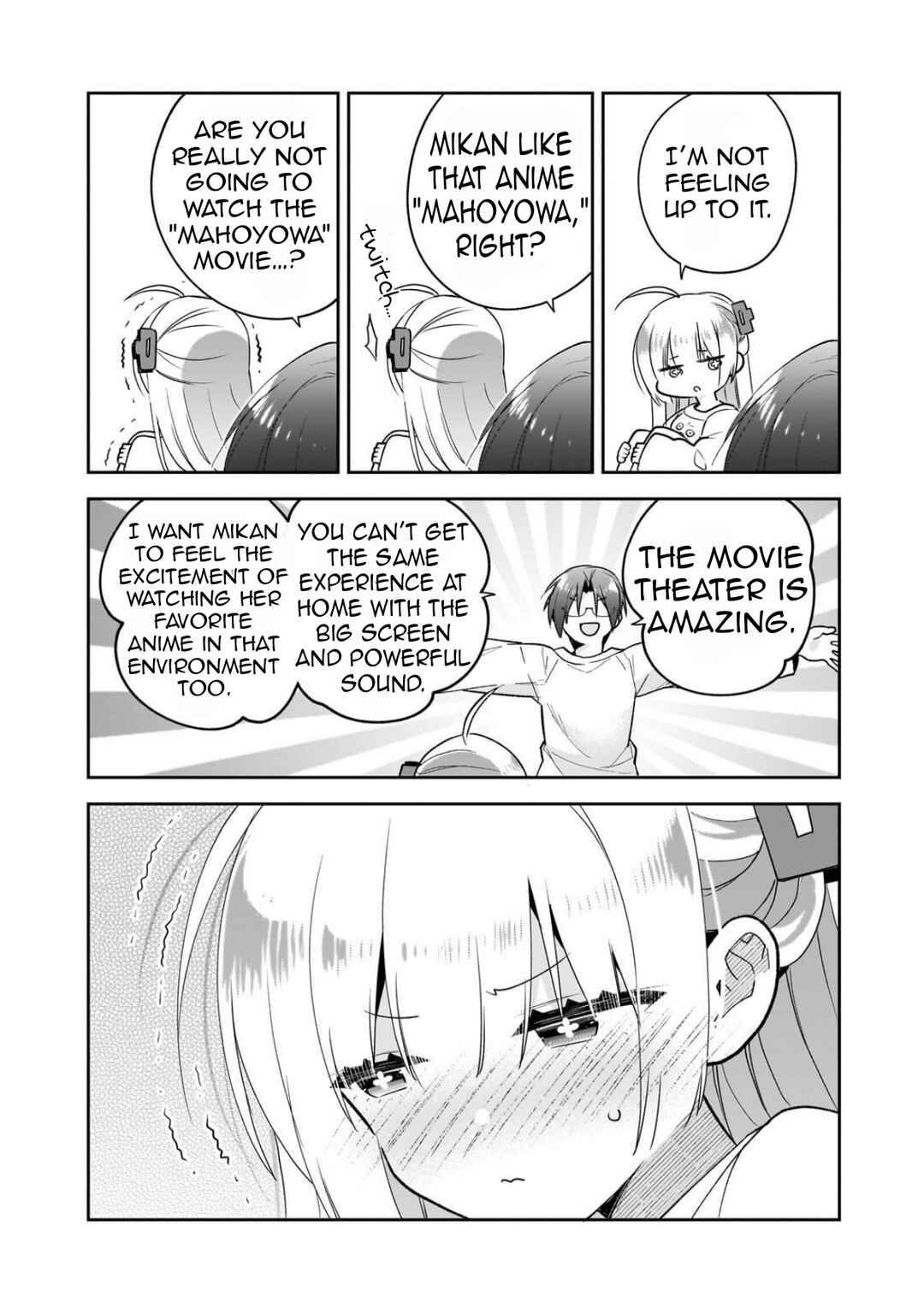 Chapter 5 - Page 19