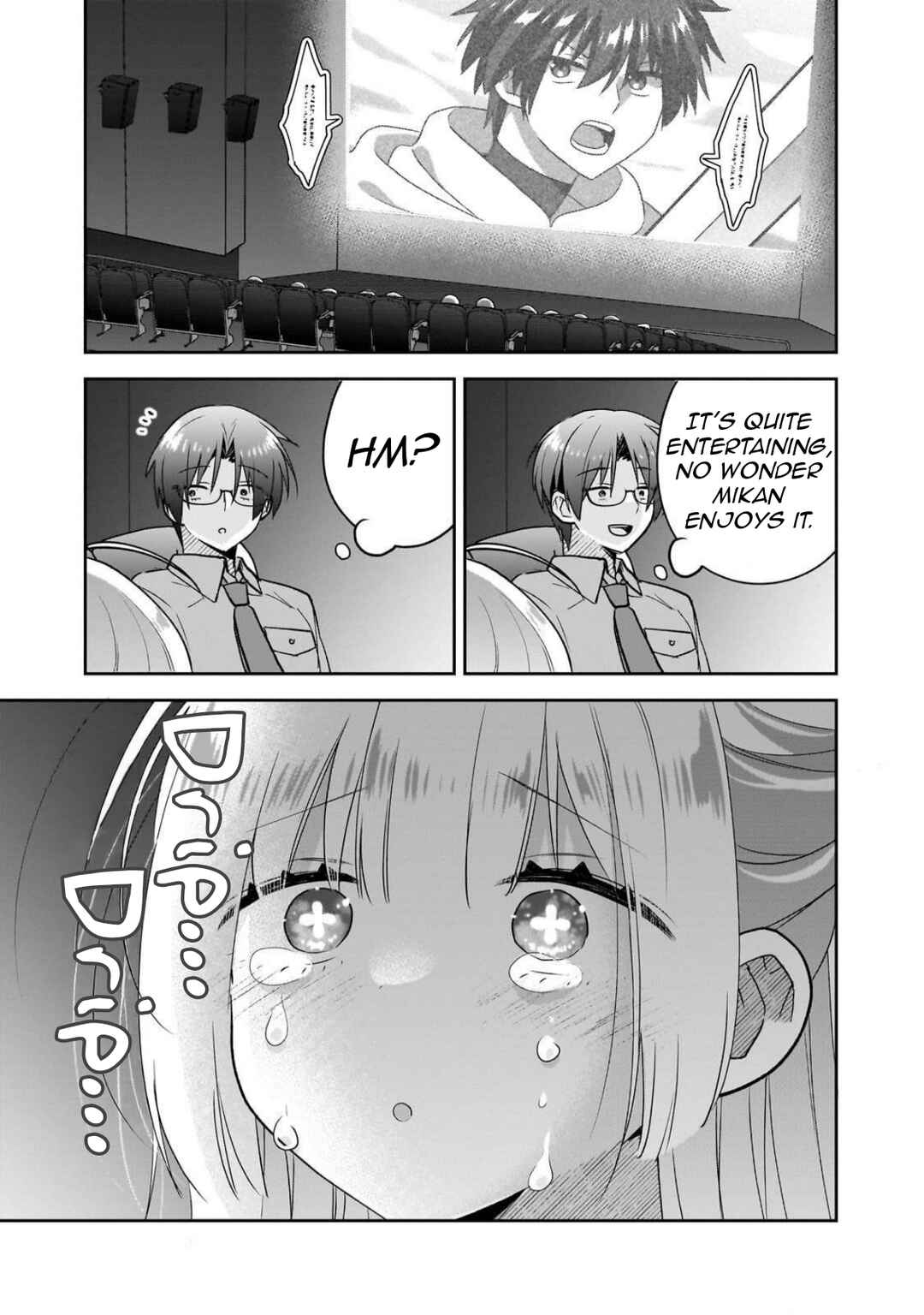 Chapter 5 - Page 22