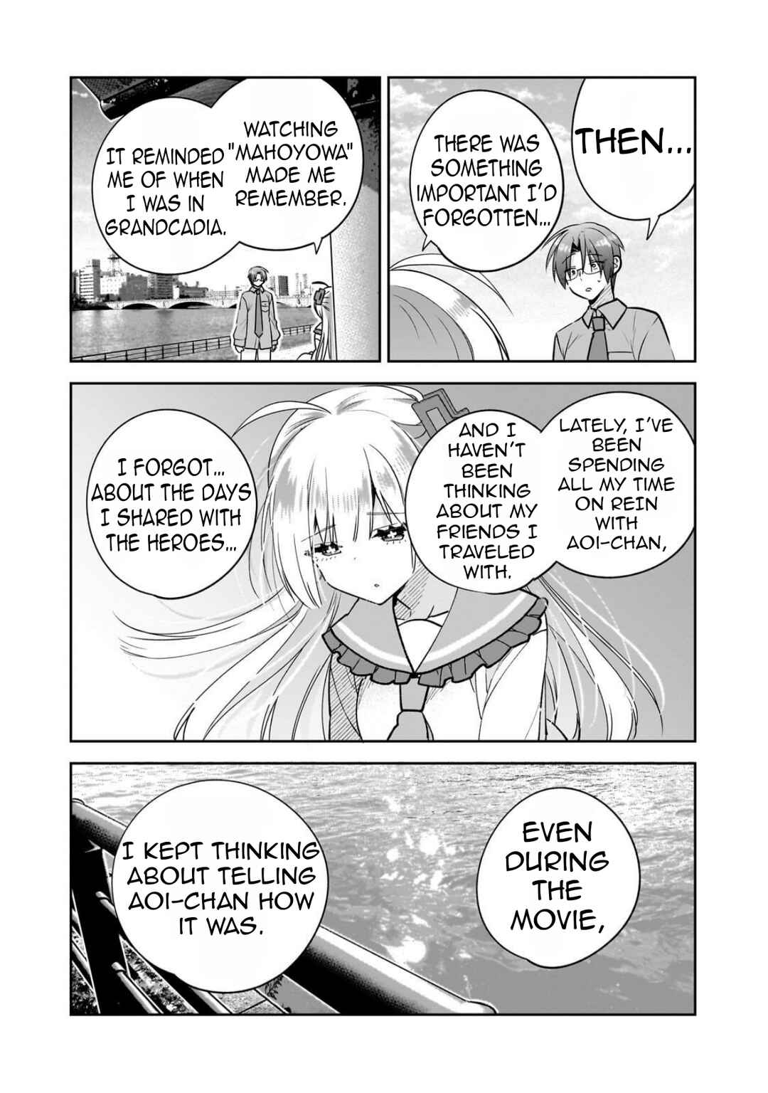 Chapter 5 - Page 26
