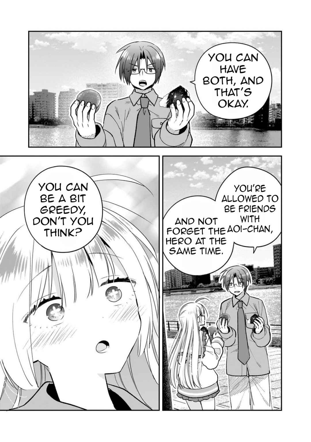 Chapter 5 - Page 32