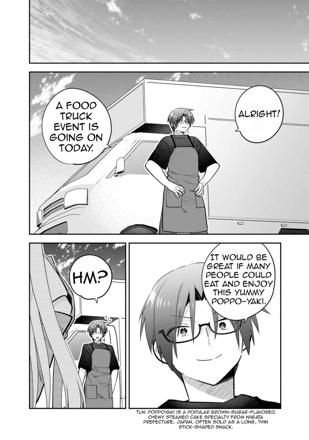 Chapter 5 - Page 39