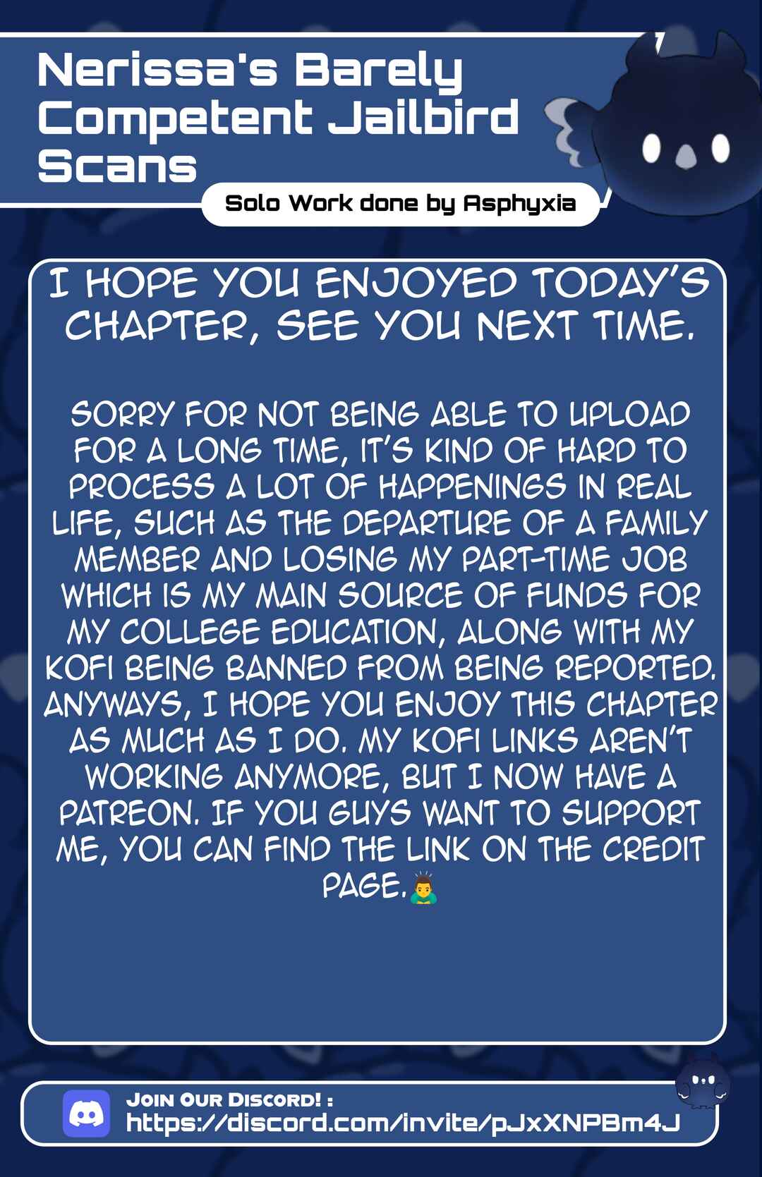 Chapter 5 - Page 42